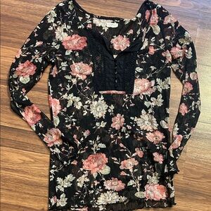 Denim and supply by Ralph Lauren